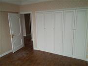 絎節(jié)棰戦亾